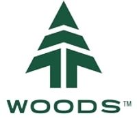 Woods Canada coupons